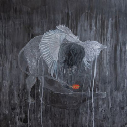 Виниловая пластинка Kayo Dot - Every Rock, Every Half-Truth Under Reason