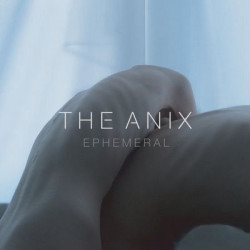 Виниловая пластинка The Anix - Ephemeral
