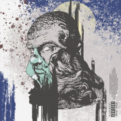 Виниловая пластинка Fred The Godson - Godson