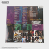 Виниловая пластинка OST/Various Artists - Pulp Fiction (LP)