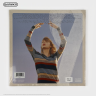 Виниловая пластинка США Taylor Swift - 1989 (Taylor's Version) (2LP) Yellow