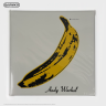 Виниловая пластинка США The Velvet Underground - Velvet Underground & Nico (LP)