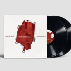 George Colligan - Live At The Jazz Standard (LP)