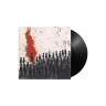 Виниловая пластинка США Three Days Grace - Alienation (LP)