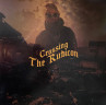 Виниловая пластинка Icerocks - Crossing The Rubicon