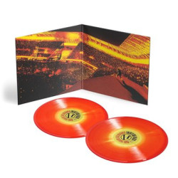 Twenty One Pilots - More Than We Ever Imagined (LP)
