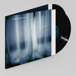 Виниловая пластинка Tord Gustavsen Trio - Gustavsen - Changing Places