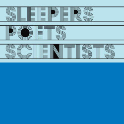 Виниловая пластинка Various Artists - Sleepers Poets Scientists Vol. 2