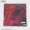 Виниловая пластинка Evanescence - The Bitter Truth (2LP)