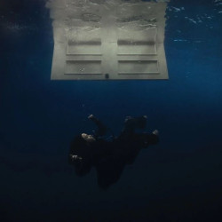 Виниловая пластинка Billie Eilish - Hit Me Hard And Soft (LP)