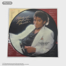 Виниловая пластинка США Michael Jackson - Thriller (LP) Picture Disc