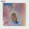 Виниловая пластинка США Taylor Swift - Lover (2LP)