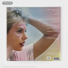 Виниловая пластинка США Taylor Swift - Lover (2LP)