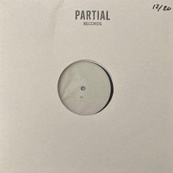 Виниловая пластинка Earl Sixteen - Soldier Of Jah Army