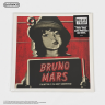 Виниловая пластинка США Bruno Mars - It's Better If You Don't Understand (EP)