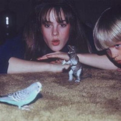Виниловая пластинка Big Thief - Masterpiece