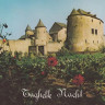 Виниловая пластинка Roudi Vagou & Lauten Der Seele - Taghelle Nacht