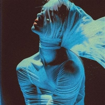 Виниловая пластинка Arankai - The Shape of Blue (LP)