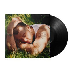 Виниловая пластинка Smith, Sam/ Love Goes (2LP)