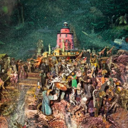 Виниловая пластинка Various - Day Of The Dead