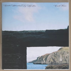 Виниловая пластинка Christos Stylianides &amp; Loz Keystone - Craobh Haven