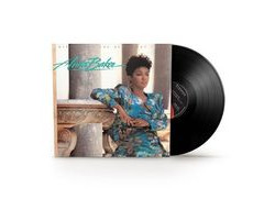 Виниловая пластинка Anita Baker - Giving You The Best That I Got