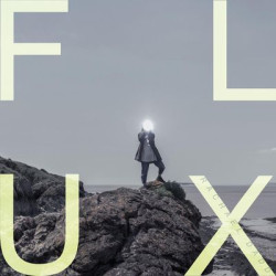 Виниловая пластинка Rachael Dadd - Flux