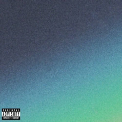 Виниловая пластинка Joji - Smithereens (LP) чёрный винил