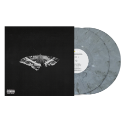 Виниловая пластинка Kendrick Lamar - To Pimp A Butterfly (2LP) 10th Anniversary