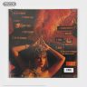 Виниловая пластинка США Taylor Swift - Life Of A Showgirl: Sweat & Vanilla Perfume (LP)