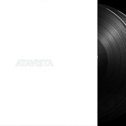 Виниловая пластинка Childish Gambino - Atavista (2LP)