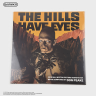 Виниловая пластинка The Hills Have Eyes (LP)