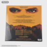 Виниловая пластинка The Hills Have Eyes (LP)
