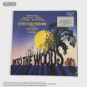 Виниловая пластинка Stephen Sondheim - Into The Woods Original Cast Recording (2LP) Green