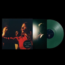 Pain Gain - Pain Gain (LP)