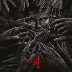 Виниловая пластинка Decline Of The I - Johannes