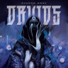 Виниловая пластинка Druids - Shadow Work