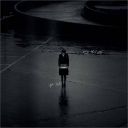 Виниловая пластинка Ela Orleans - Upper Hell