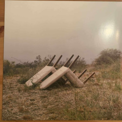 Виниловая пластинка Planning For Burial - It'S Closeness, It'S Easy