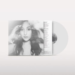 Виниловая пластинка Marissa Nadler - The Path Of The Clouds