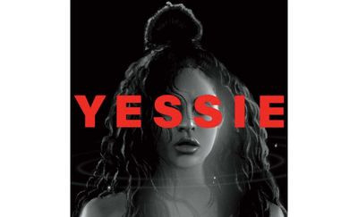 Виниловая пластинка Jessie Reyez - YESSIE