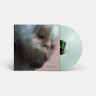 Виниловая пластинка Kedr Livanskiy - Myrtus Myth (Swamp Pearl Vinyl)