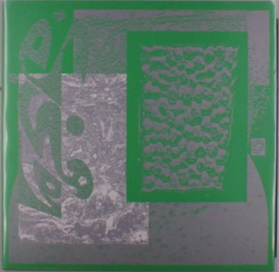 Виниловая пластинка Various Artists - 15 Years of Butter Sessions - Disc Three