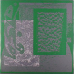 Виниловая пластинка Various Artists - 15 Years of Butter Sessions - Disc Three