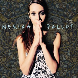 Виниловая пластинка Nerina Pallot - Fires (Half-speed Remaster)