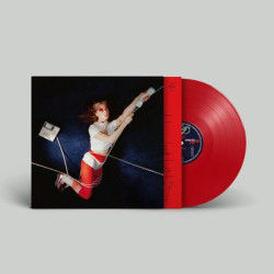 Виниловая пластинка Orla Gartland - Everybody Needs a Hero