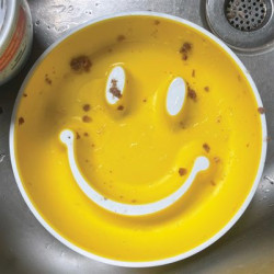 Виниловая пластинка Proper Monday Number - Deep Clean Your House Ep