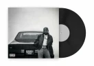 Виниловая пластинка Kendrick Lamar - GNX (LP)