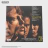 Виниловая пластинка США The Doors - The Doors (LP)