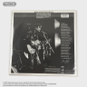 Виниловая пластинка Kris Kristofferson - Kristofferson (LP) Orange